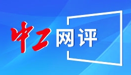 里夫斯第二次以至少85%真实命中率砍下35+ 队史仅次于詹姆斯